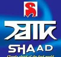 Shaad