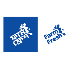 Farm Fresh