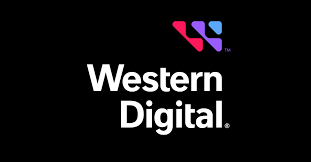 Western