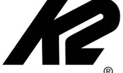 K2