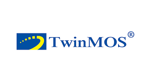 Twinmos