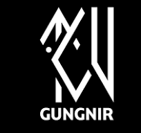 GUNNIR