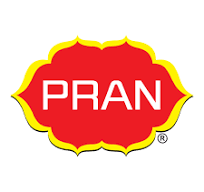 PRAN Group