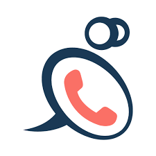Brilliant IP Phone Recharge 300 TK