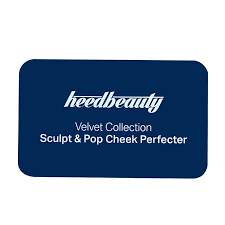 Heedbeauty