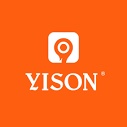 Yison