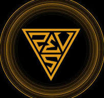 GAMDIAS