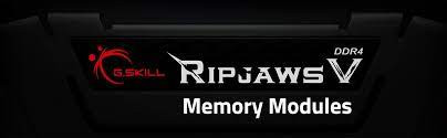 Ripjaws